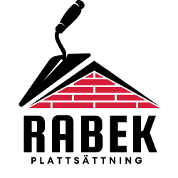 RABEK 